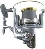 ダイワ(Daiwa) ファインサーフ 30 3号用 00059090