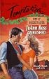 Ambushed (The Men Of Whiskey River) (Harlequin Temptation, No 613)