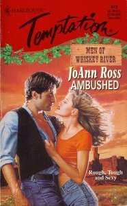 Ross