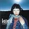 S�lection Pop/Rock/trip-hop