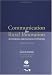 Communication for Rural Innovation: Rethinking Agricultural Extension