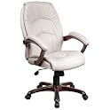 Quicksilver Executive Chair