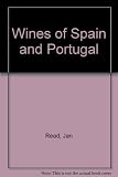 The Century companion to the wines of Spain and Portugal