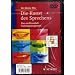 Der kleine Hey, Die Kunst des Sprechens, m. DVD-ROM