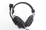 Zowie Hammer E-Sport Headset