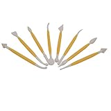 Détails sur le produit