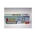 DL-7 Giant Drawstring Liners 6pk
