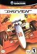 Driven NGC