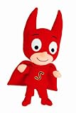 Sam Sam - 940310 - Peluche - Sam Sam - 24 cm