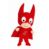 Sam Sam - 940310 - Peluche - Sam Sam - 24 cmpar Sam Sam