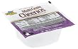 General Mills Multi-grain Cheerios Plus Cereal, 0.69-Ounce Bowls (Pack of 96)