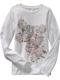 41GNInyNztL. SL160  Gap Happy Graphic Shirt Reviews
