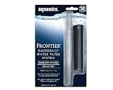 Aquamira 67005 Frontier Emergency Water Filter System