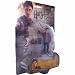 Harry Potter and The Half Blood Prince Harry Potter Action Figure_s-1