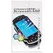 LCD Professional Screen Guard for PSP