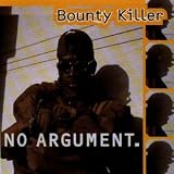 No Argument
