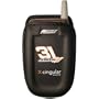 Xcite 34-0921-01-XC Robby Gordon #31 Molded Pouch