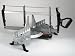 Nobex Champion Compound Mitre Saw