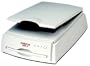 Agfa DuoScan F40 Scanner