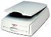 Agfa DuoScan F40 Scanner