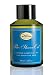 The Art of Shaving Pre-Shave Oil Lavender for Sensitive Skin