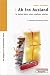 Third Party New : Ab ins Ausland: Im Ausland leben, reisen, studieren, arbeiten