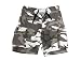 2155 ULTRA FORCETM VINTAGE CITY CAMO CARGO SHORT
