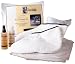 Foot Comfort Kit for Paraffin Bath