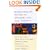 Questions of Ethics in Counselling and Therapy