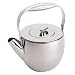 Bodum Columbia teapot 1.2L