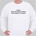 Cure Gastrointestinal Carcinoid Tumor Sweatshirt