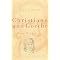 Besondere B�cher
