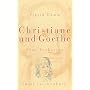 Christiane und Goethe: Eine Recherche (insel taschenbuch)