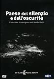 Paese Del Silenzio E DellOscurita