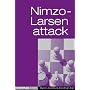 Nimzo-Larsen Attack