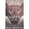 Read the BEST and COOLEST Fantasy Books Ever!? Part 4