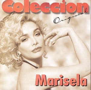 CD-Charts  Search : Coleccion Original