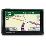 Garmin nüvi