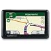 Garmin nüvi 1370 Navigationssystem (10,9cm (4,3 Zoll) Display, Europa 41 & USA & Kanada, TMC) generalüberholte Version Garmin nüvi 1370 Navigationssystem (10,9cm (4,3 Zoll) Display, Europa 41 & USA & Kanada, TMC) generalüberholte Version