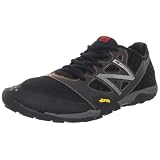 New Balance Men's MT20v1 Trail Minimus Shoe