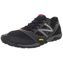 New Balance Men's MT20v1 Trail Minimus Shoe
