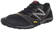 New Balance Men's MT20v1 Trail Minimus Shoe