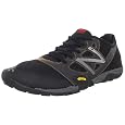 New Balance Men's MT20v1 Trail Minimus Shoe
