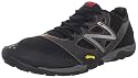 New Balance Men's MT20v1 Trail Minimus Shoe