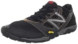 On Sale New Balance Men's MT20v1 Trail Minimus Shoe New Balance