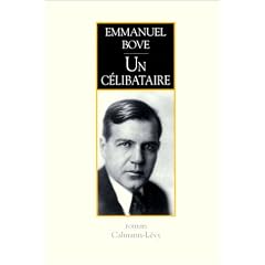 Un c�libataire
