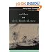 Walden and Civil Disobedience (New Riverside Editions)