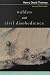 Walden and Civil Disobedience (New Riverside Editions)