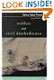 Walden and Civil Disobedience (New Riverside Editions)