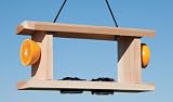 Wood Deluxe